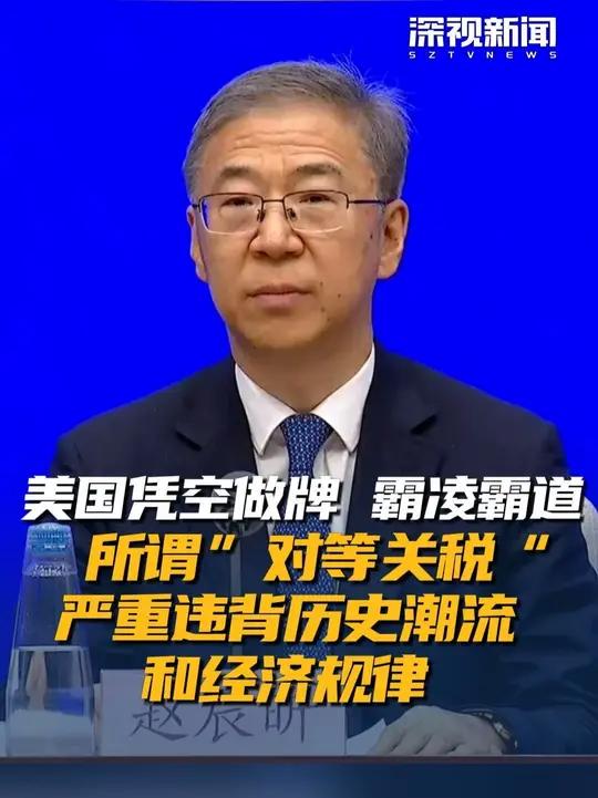 事关稳就业！国办最新印发