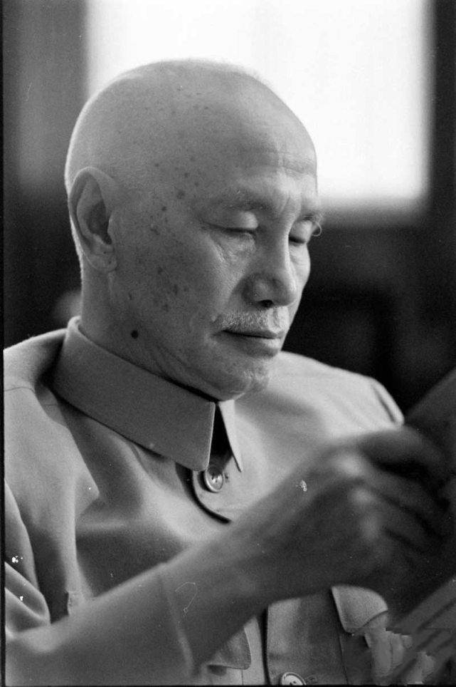 阿曼“十五”计划取得实质性进展