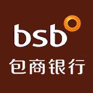 非洲住房与城市发展银行向毛里塔尼亚投资银行提供1500万美元贷款