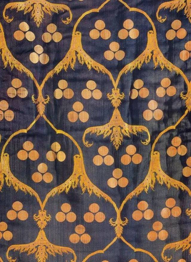 苏丹的特色出口产品