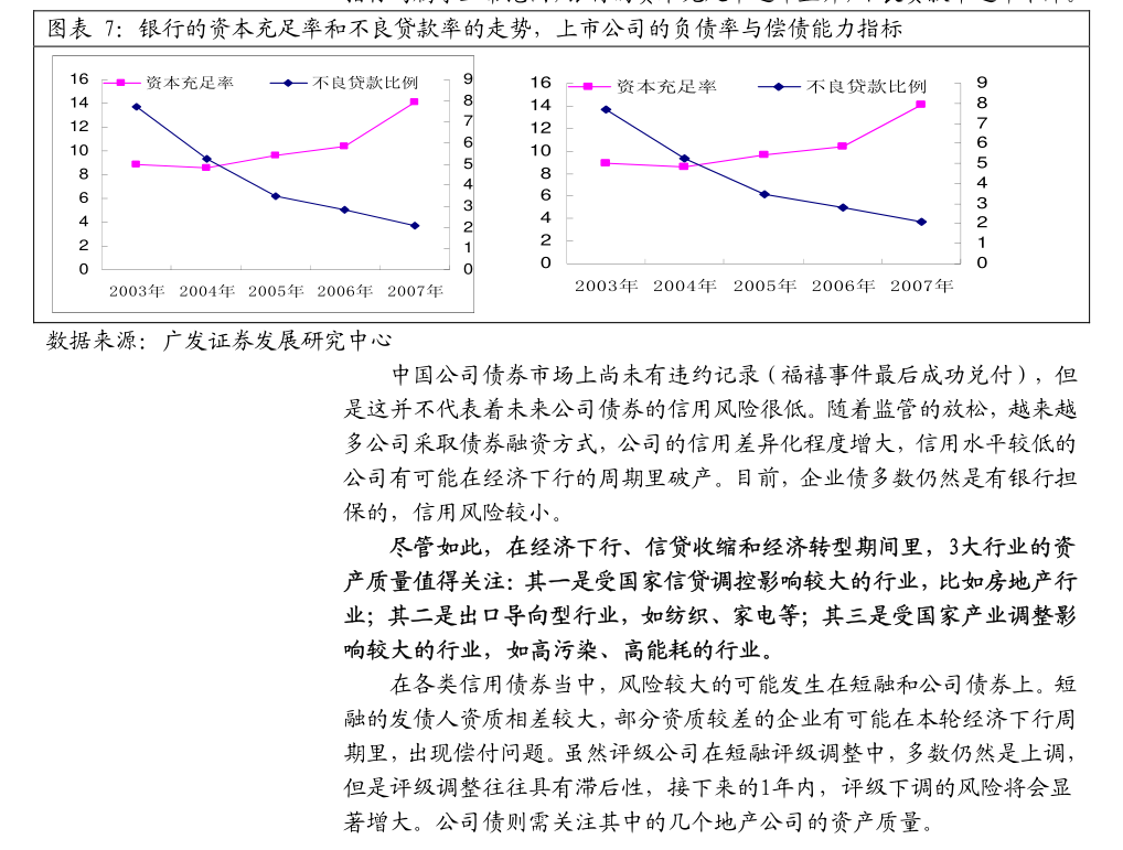 险资获入场券！债券通“南向通”扩容 有哪些新期待？