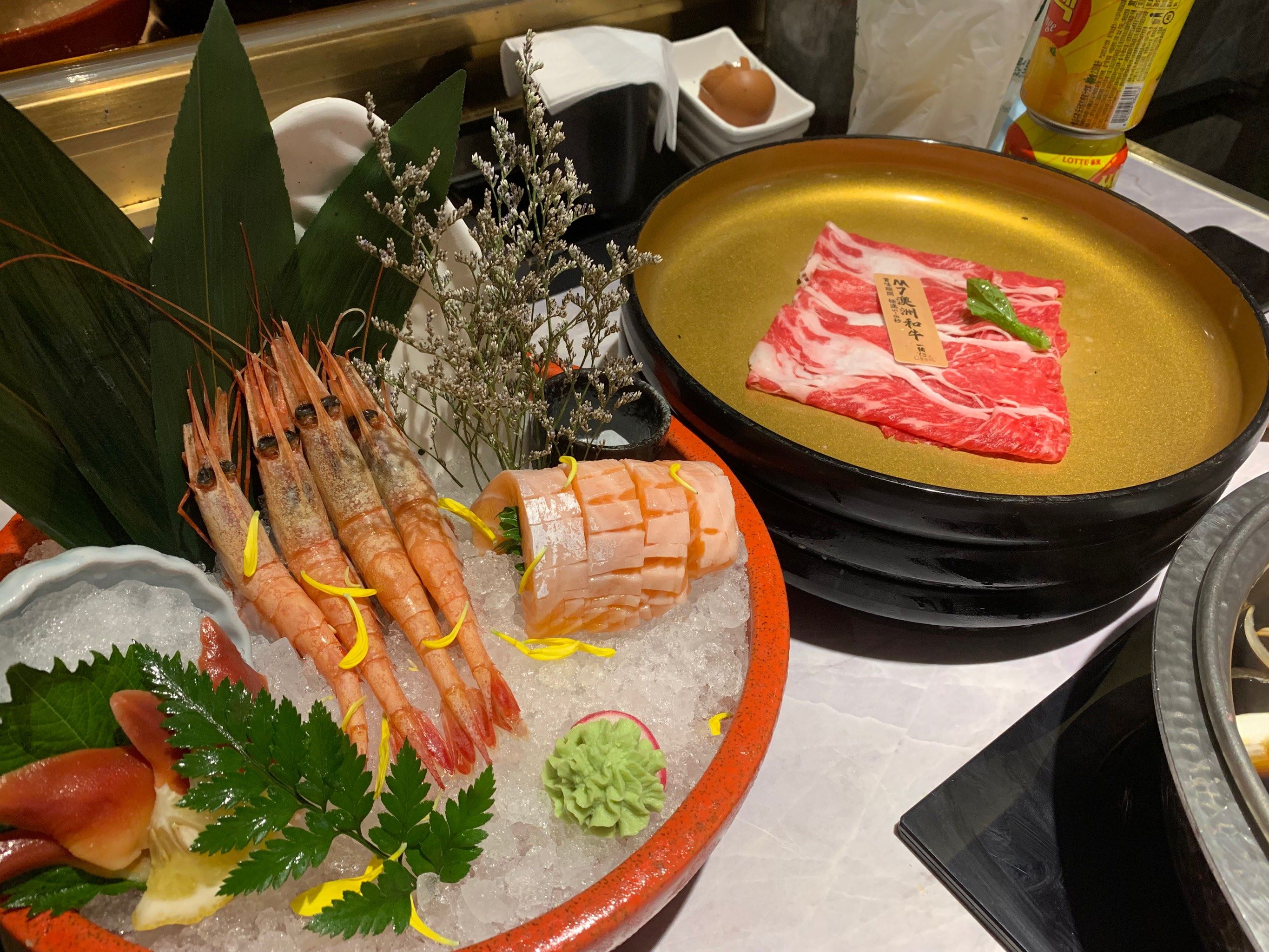 上半年中小市值策略“大口吃肉” 量化私募优化模型控制回撤