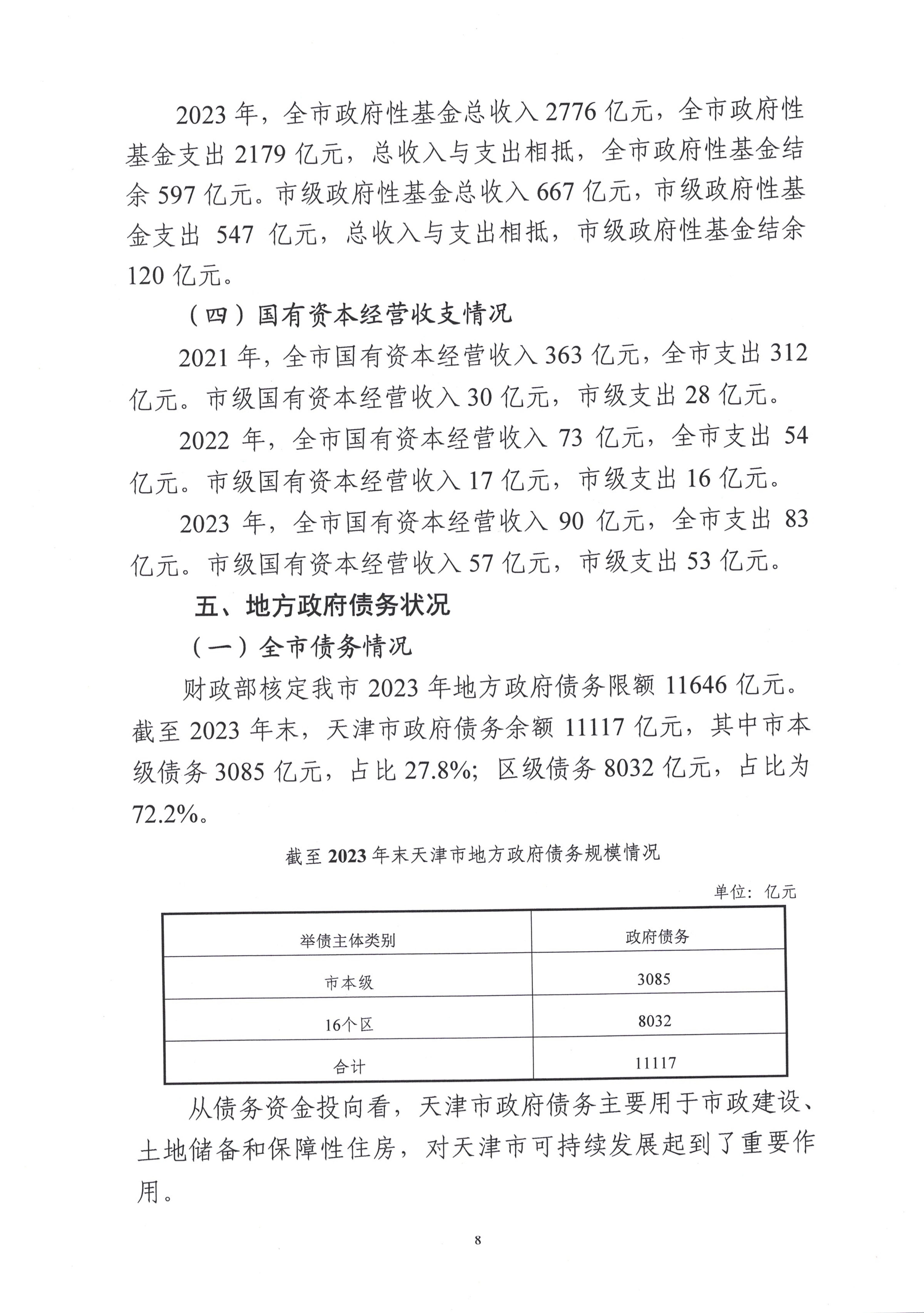 债市公告精选（7月10日）| 绿景中国地产清盘呈请聆讯延期