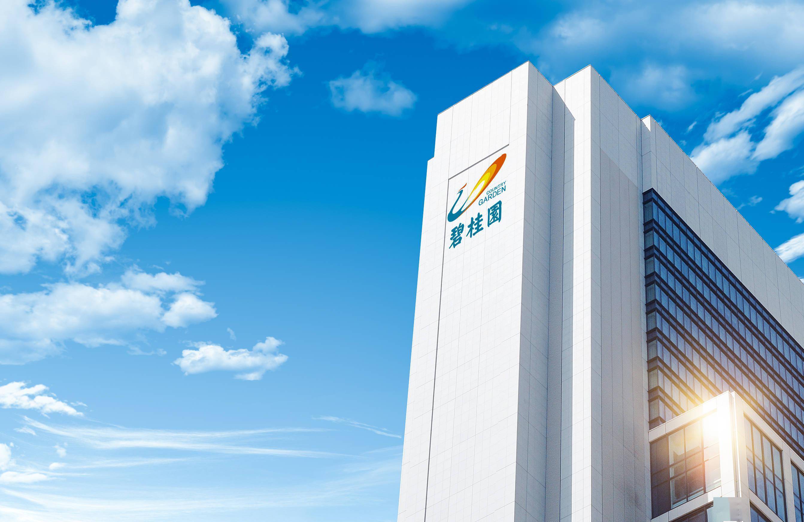 景旺电子：控股股东套现超9亿，毛利率持续承压，PCB产品高端化推进遇阻