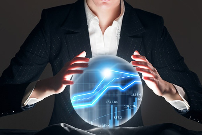 中证转债指数早盘收涨0.19%