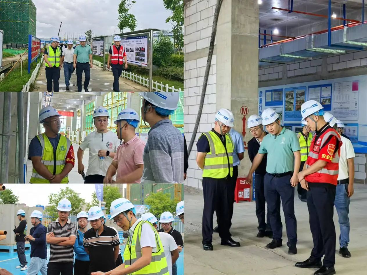 云南建投5.1亿竞得昆明南市区地块