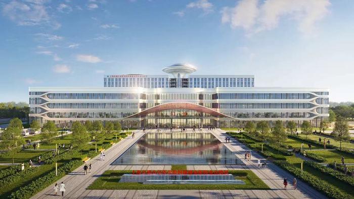 熊猫债持续扩容，上半年发行900多亿元，纯外资发行人占比显著提升