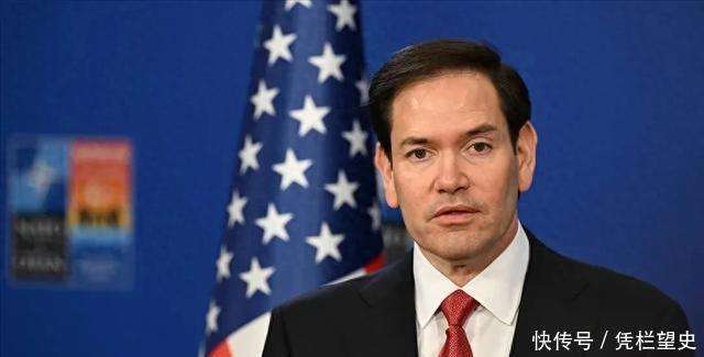 欧盟与欧洲复兴开发银行拨款支持萨拉热窝和图兹拉项目