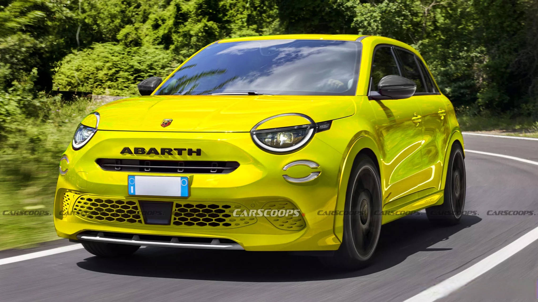 欧洲电动汽车和混合动力汽车需求强劲