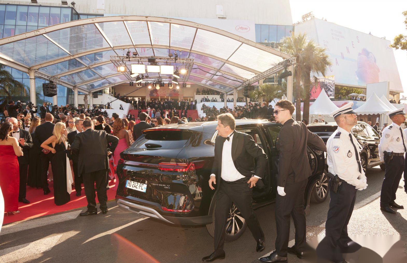 2025年前5个月迪拜吸引868万国际游客