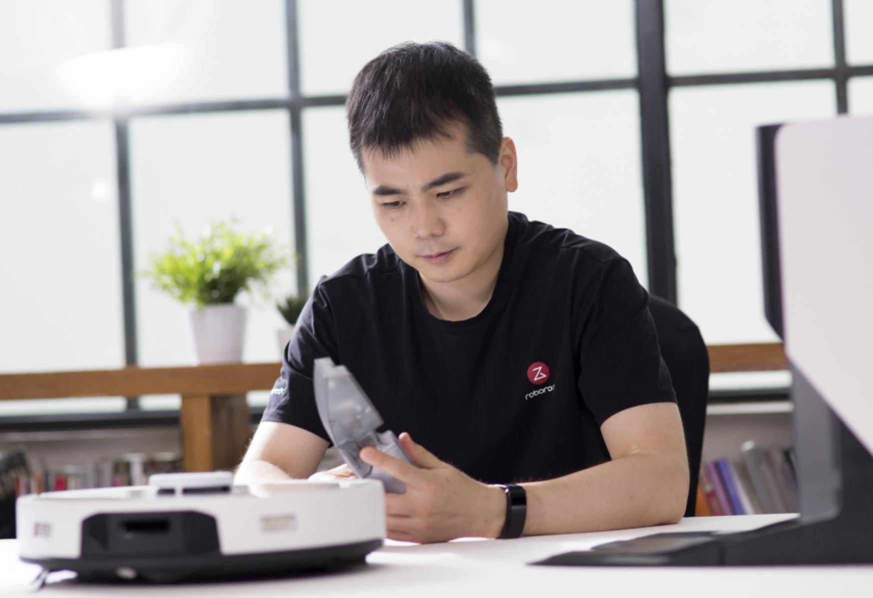 利民股份实控人拟套现超2亿元 公司业绩刚迎拐点