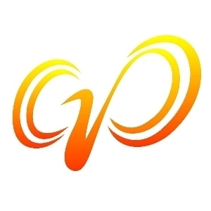 广发银行：从未委托或授权广州华益控股（集团）有限公司等销售或交易我行股权