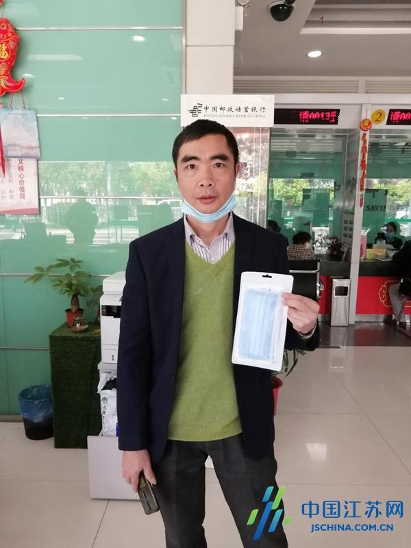 被“数据”驱动的银行一线打工人