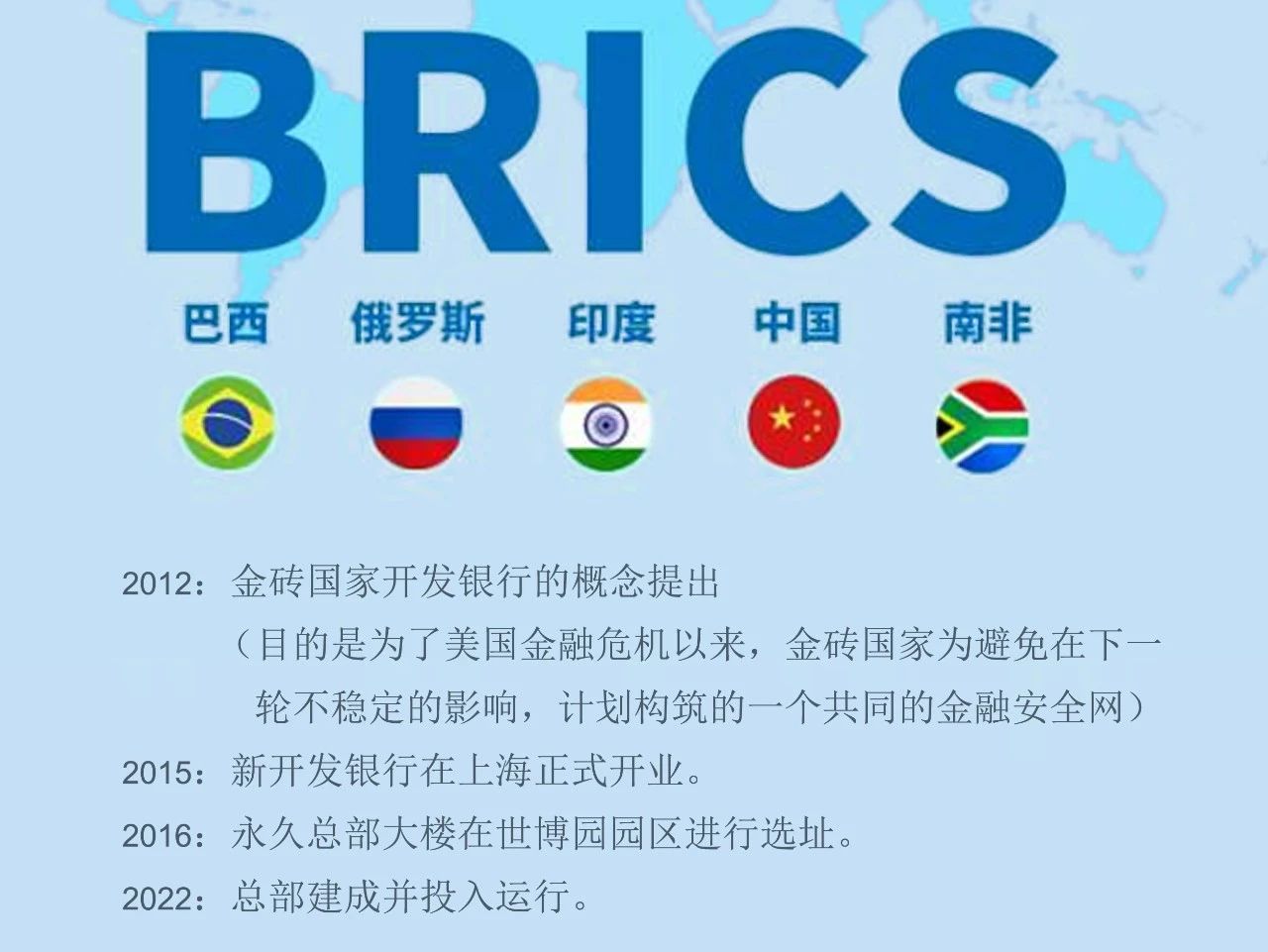 欧亚开发银行上调吉今年GDP增长预期