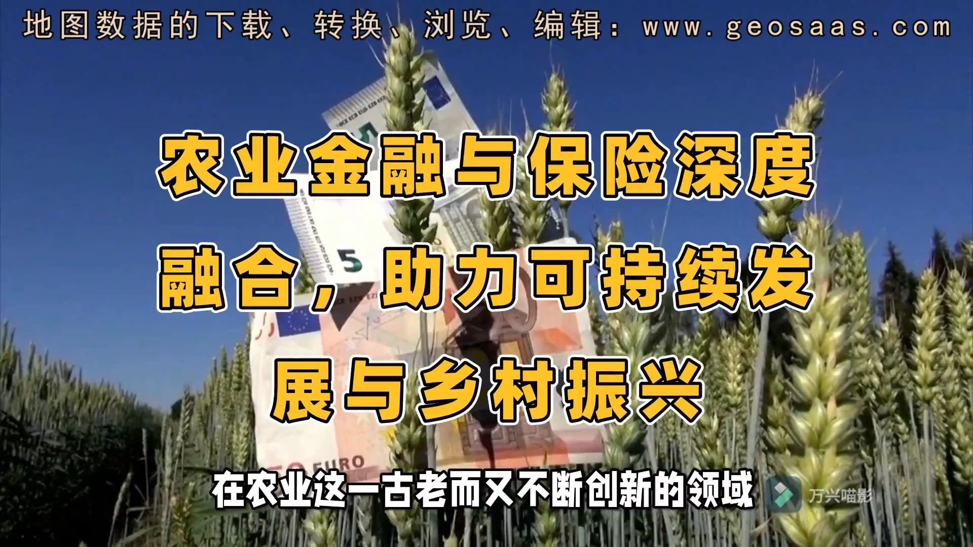 中部非洲经济与货币共同体：受喀麦隆推动，银行业信贷逆势增长19.6%，挫败中非央行的紧缩计划