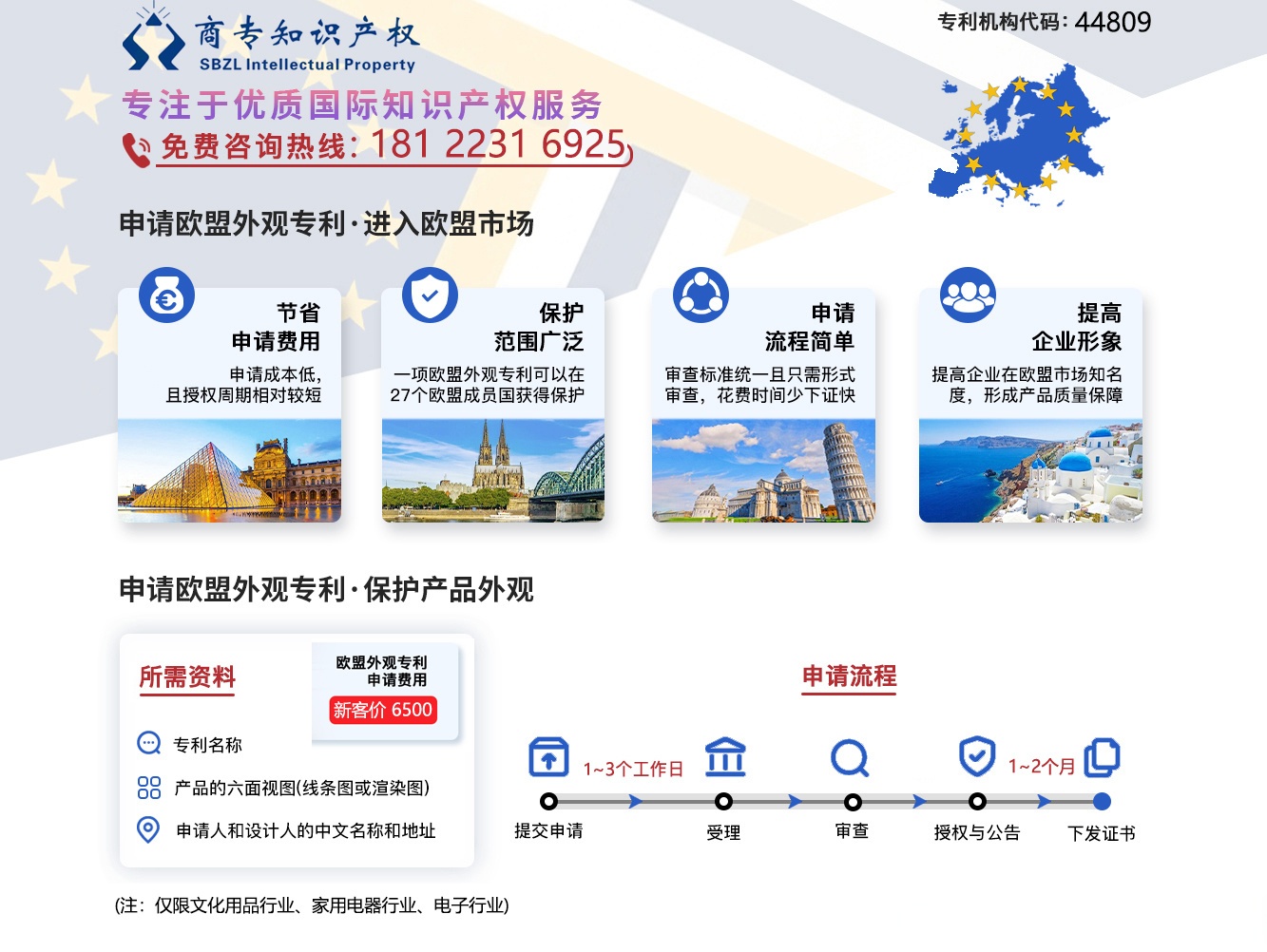 欧盟拟推临时电价下调政策，重工业或迎成本减压