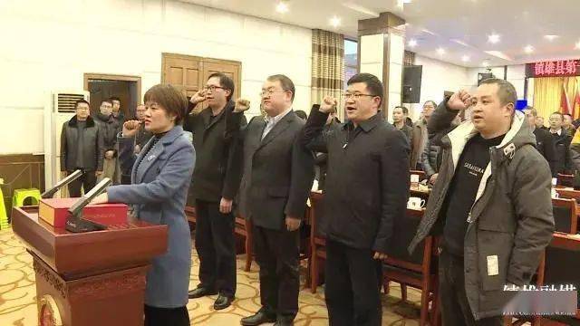 苏丹央行任命新的副行长