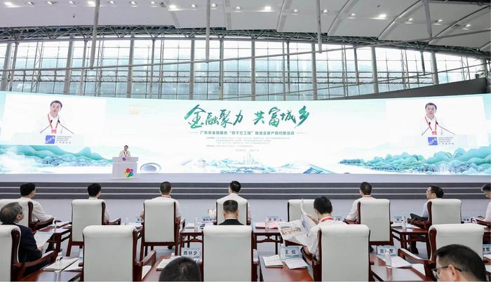 中企出海如何构建“能力矩阵”