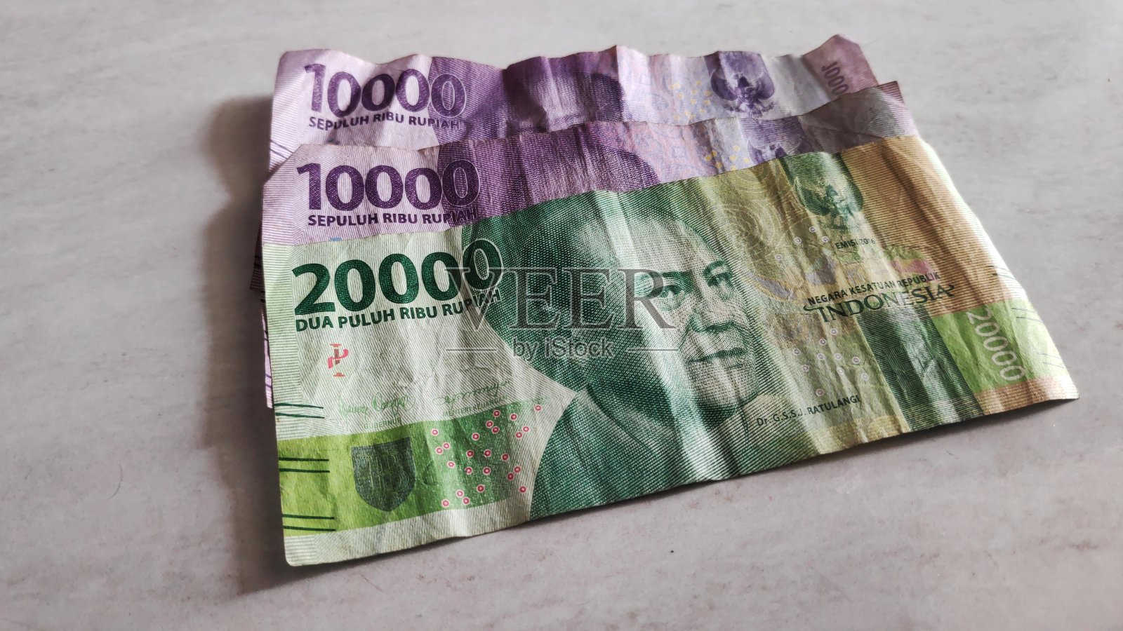 印尼证券交易所前5月融资额达7.01万亿印尼盾
