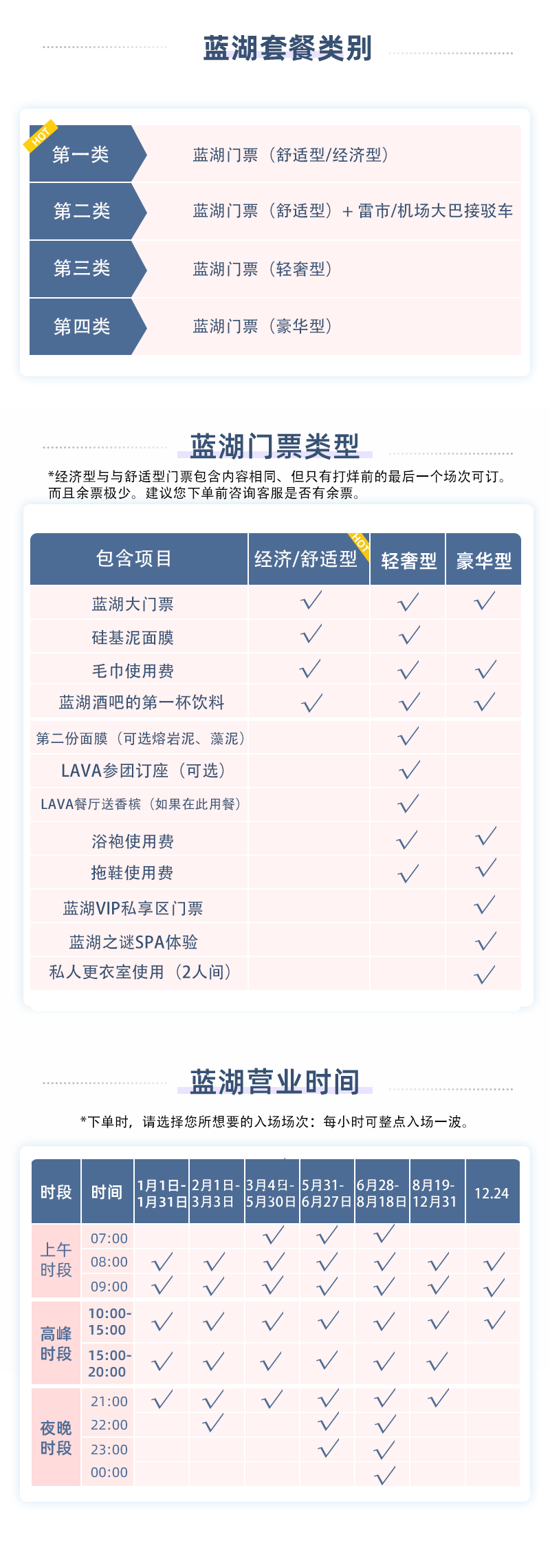 冰岛个人消费位居欧洲第五
