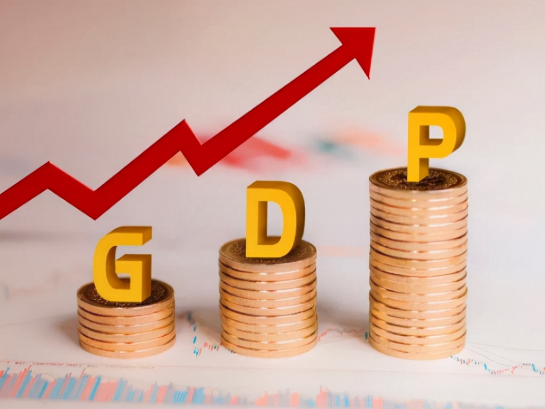 韩国国债占GDP比重明年将突破50%