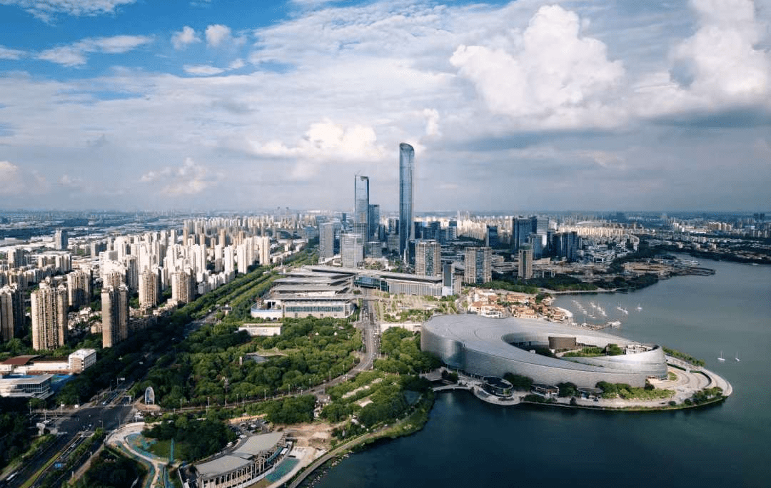 恒润股份：预计上半年扭亏为盈 风电、算力业务双向发力