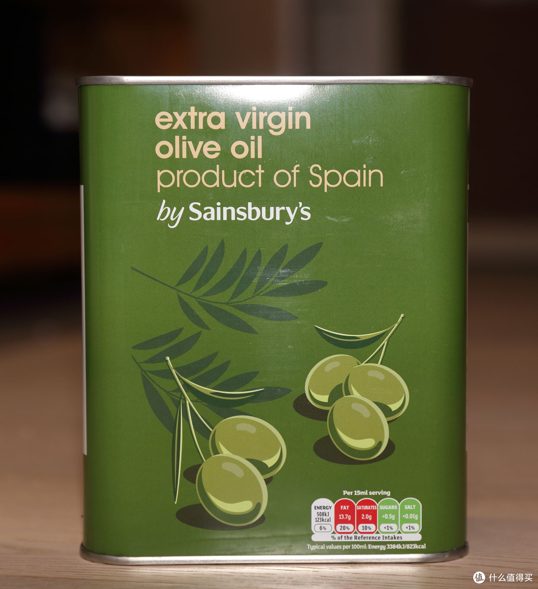 黑塞哥维那橄榄油声誉日隆，引起国际关注