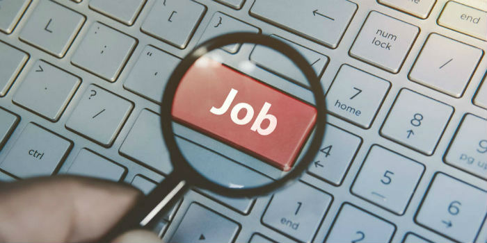 山东政商要情（7.7―7.13）