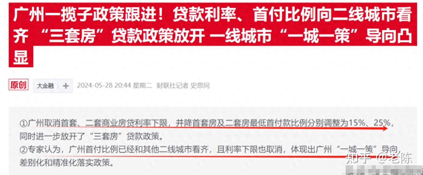 A股，重磅不断！