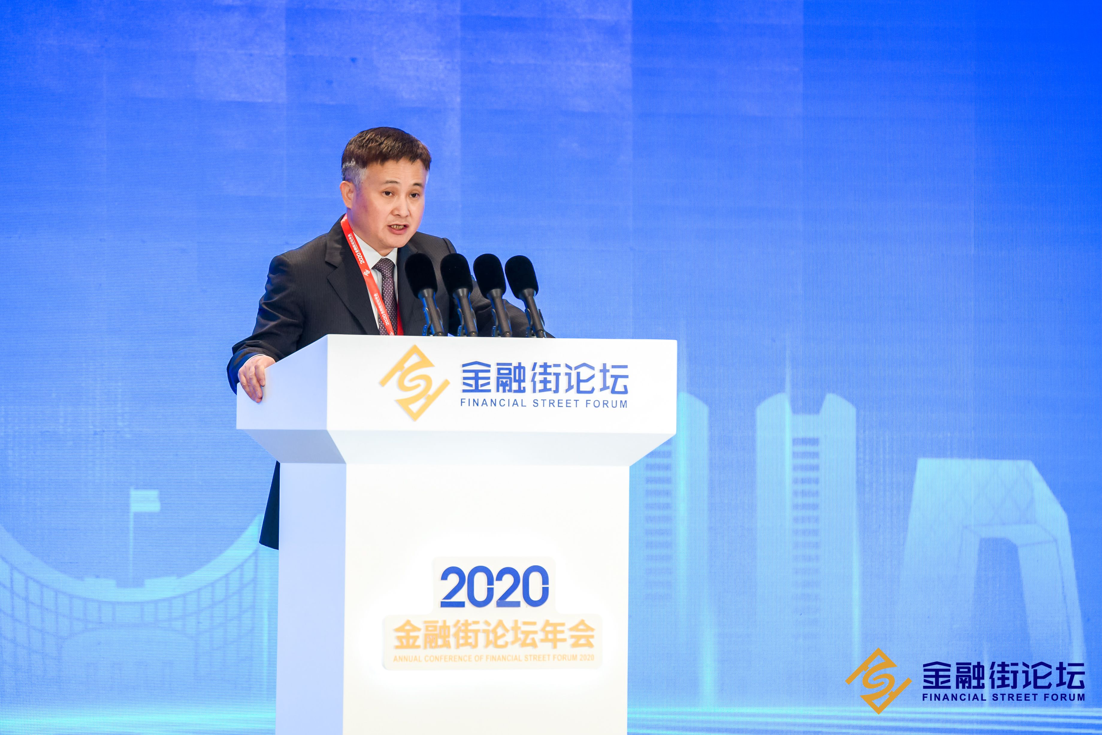 6万亿金融债变局