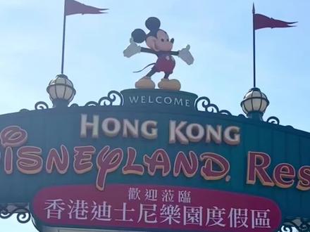 这类机构 拿到“入场券”！