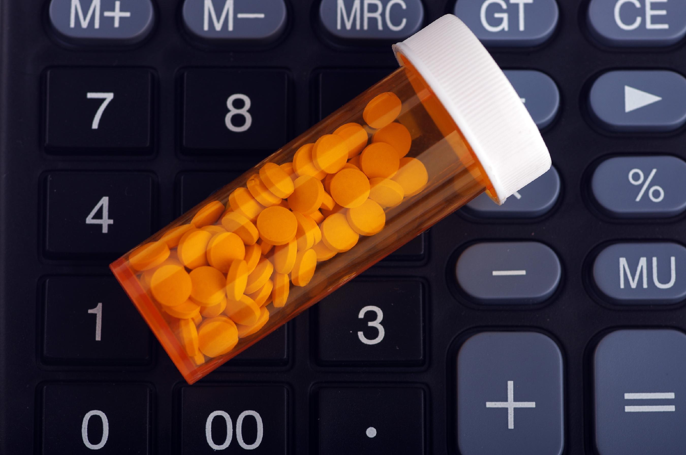 康方生物“临床研究抗癌药”流入市场事件 监管部门公布调查结果