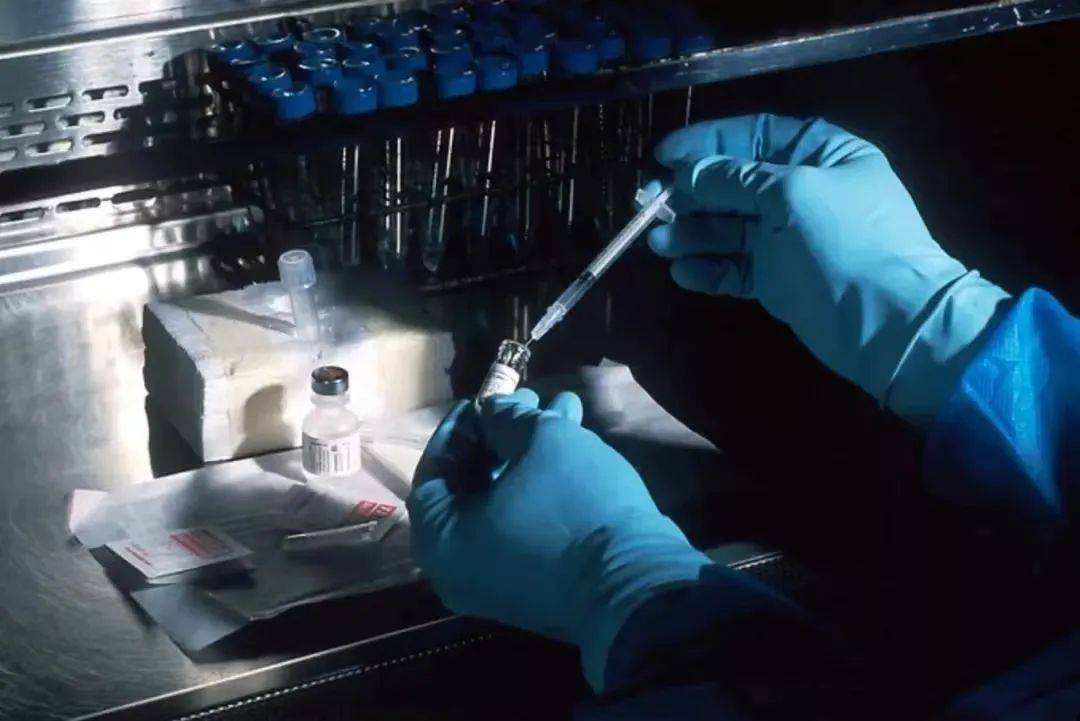 万泰生物半年业绩由盈转亏 疫苗与IVD业务双线承压