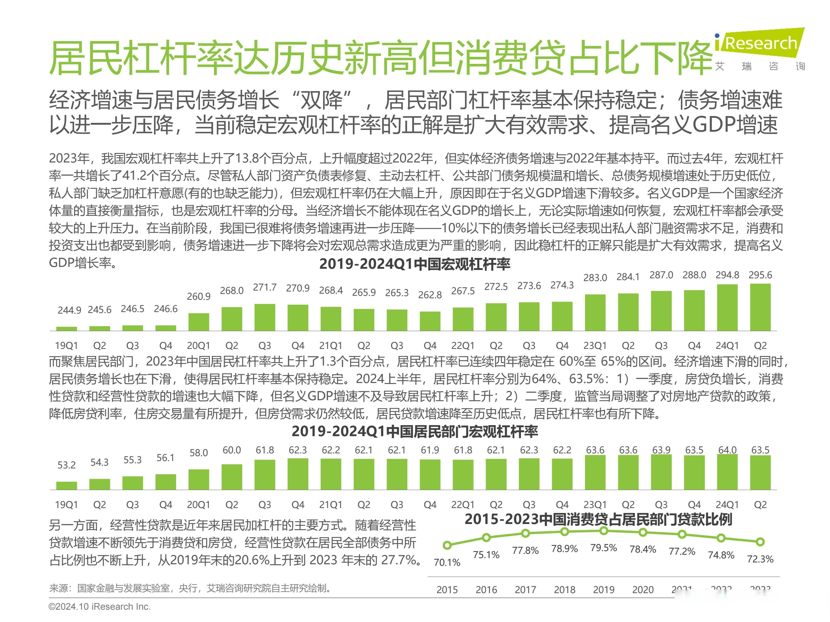 佛国家统计局发布该国2025年4月居民消费价格指数信息