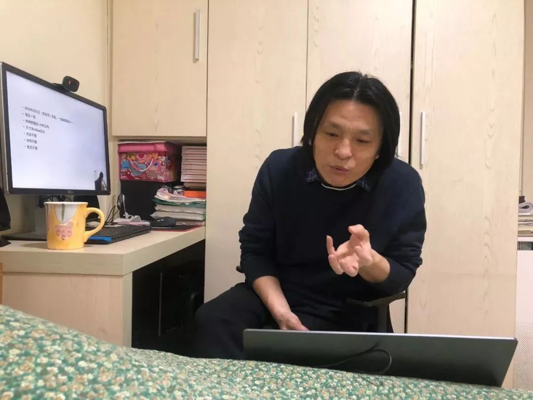 张炼解读：新闻与旧闻的碰撞