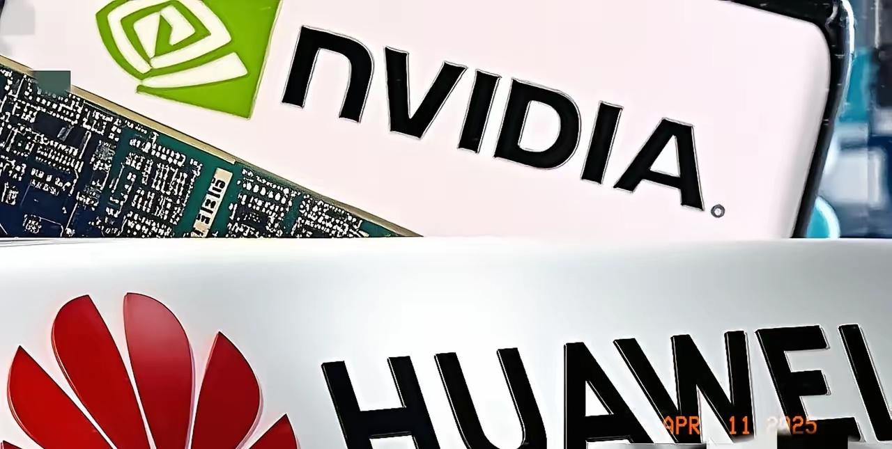 英伟达恢复对华供应H20芯片 AI及算力需求拉升A股公司业绩