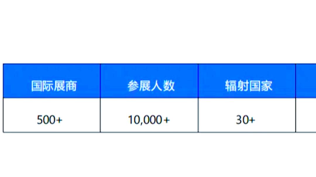 摩洛哥汽车市场转型面临挑战