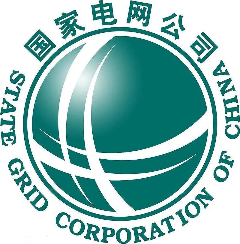 跨电网经营区常态化电力交易落地 售电行业迎来大洗牌