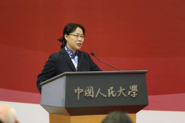 赵锡军：广义货币增速大于狭义货币，货币活力的提升空间很大
