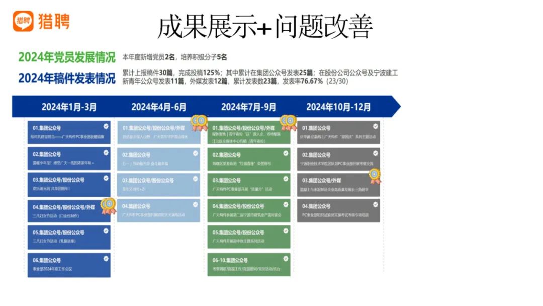 捷成股份的三重困局：业绩持续下滑，短债缺口悬顶，实控人高质押率阴霾笼罩