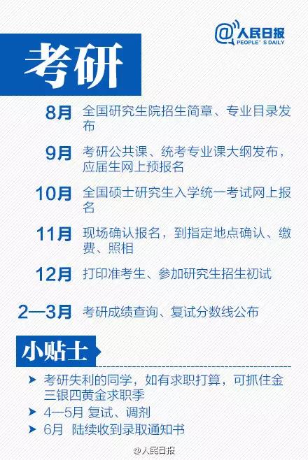 中公教育入局学习机市场 面向大学生等求职人群