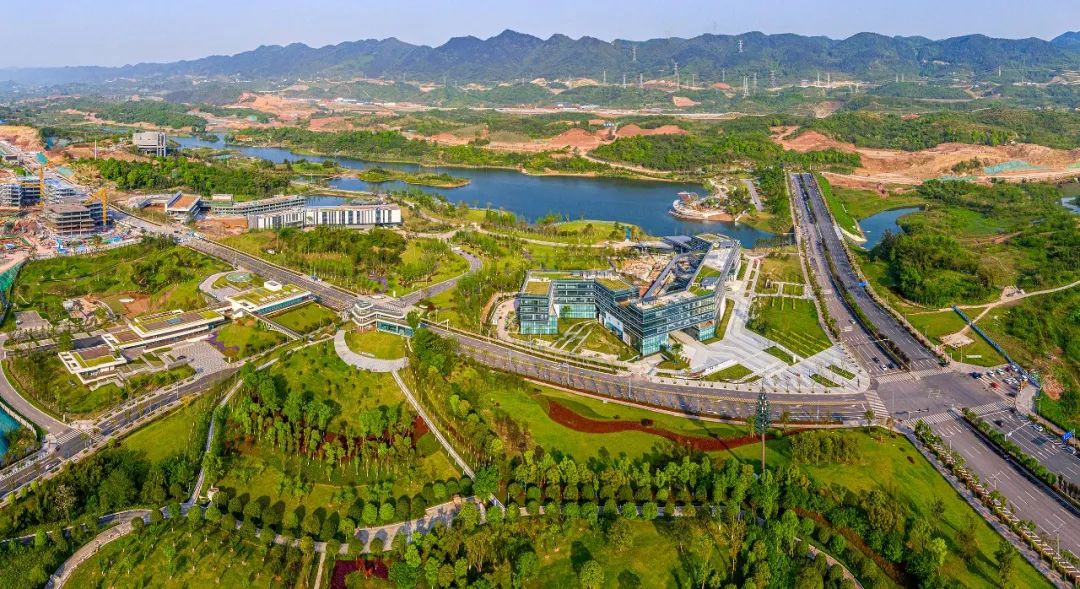 首创证券助力安徽两江投资发行3亿元科创公司债