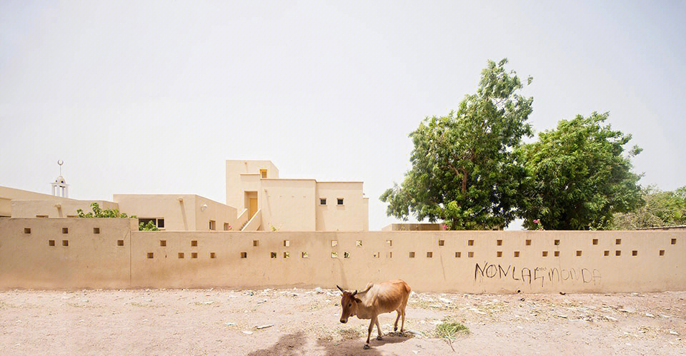 世界银行官网7月1日编译版：世界银行批准吉布提应急响应项目