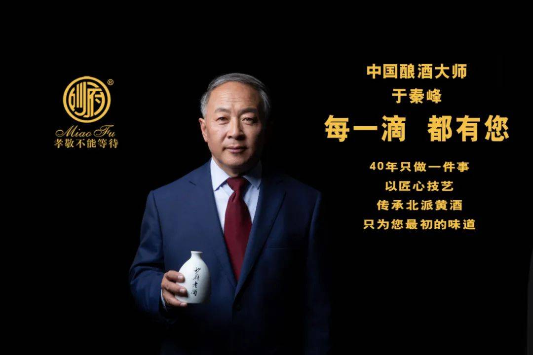 尼能源部长卡德卡表示中国之行成果丰硕