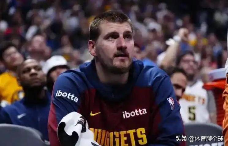 波黑2025年上半年间接税收入增长3.26亿马克