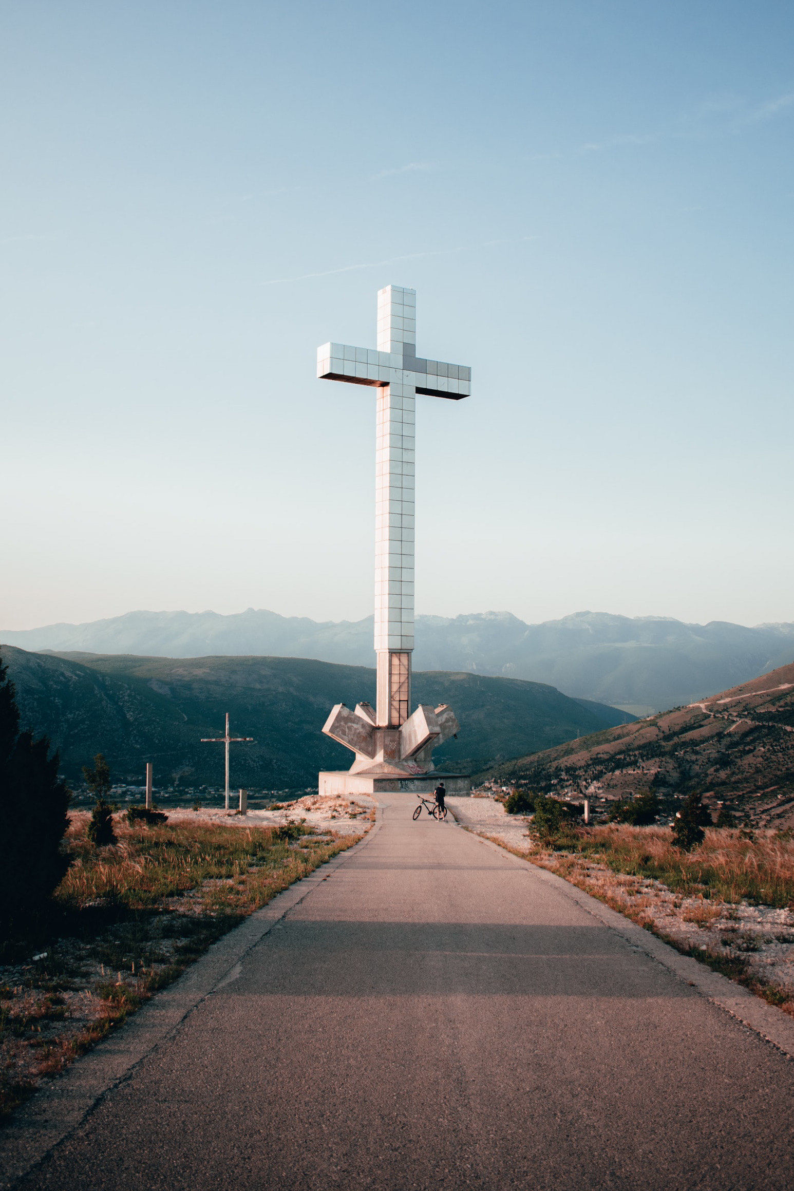 波黑联邦农民协会要求该实体宣布进入自然灾害状态