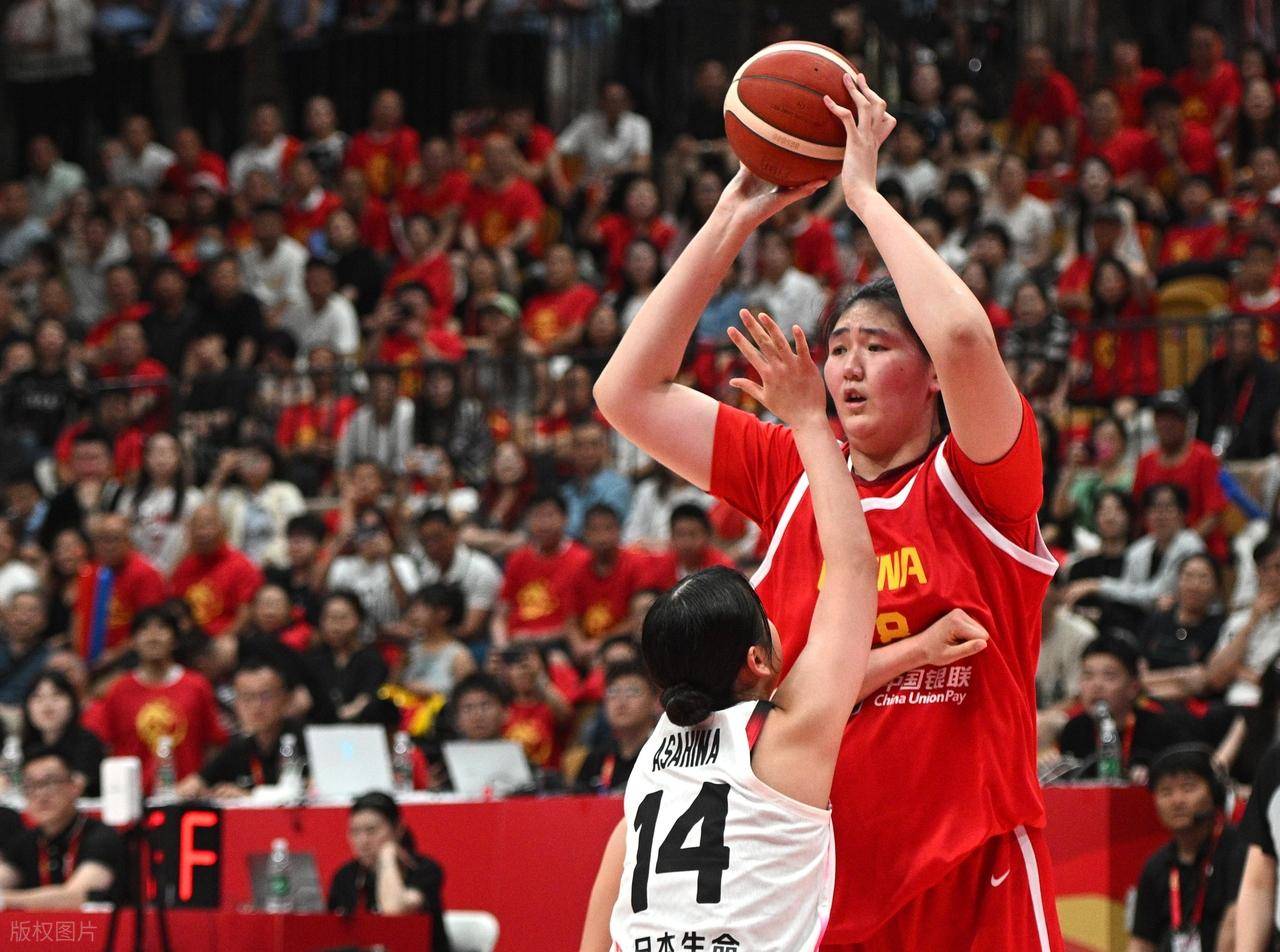 尼能源部长卡德卡表示中国之行成果丰硕