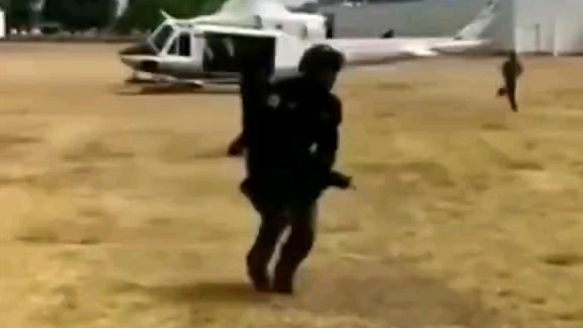 机长关闭燃油开关！印度坠机事件：调查转向机组操作失误