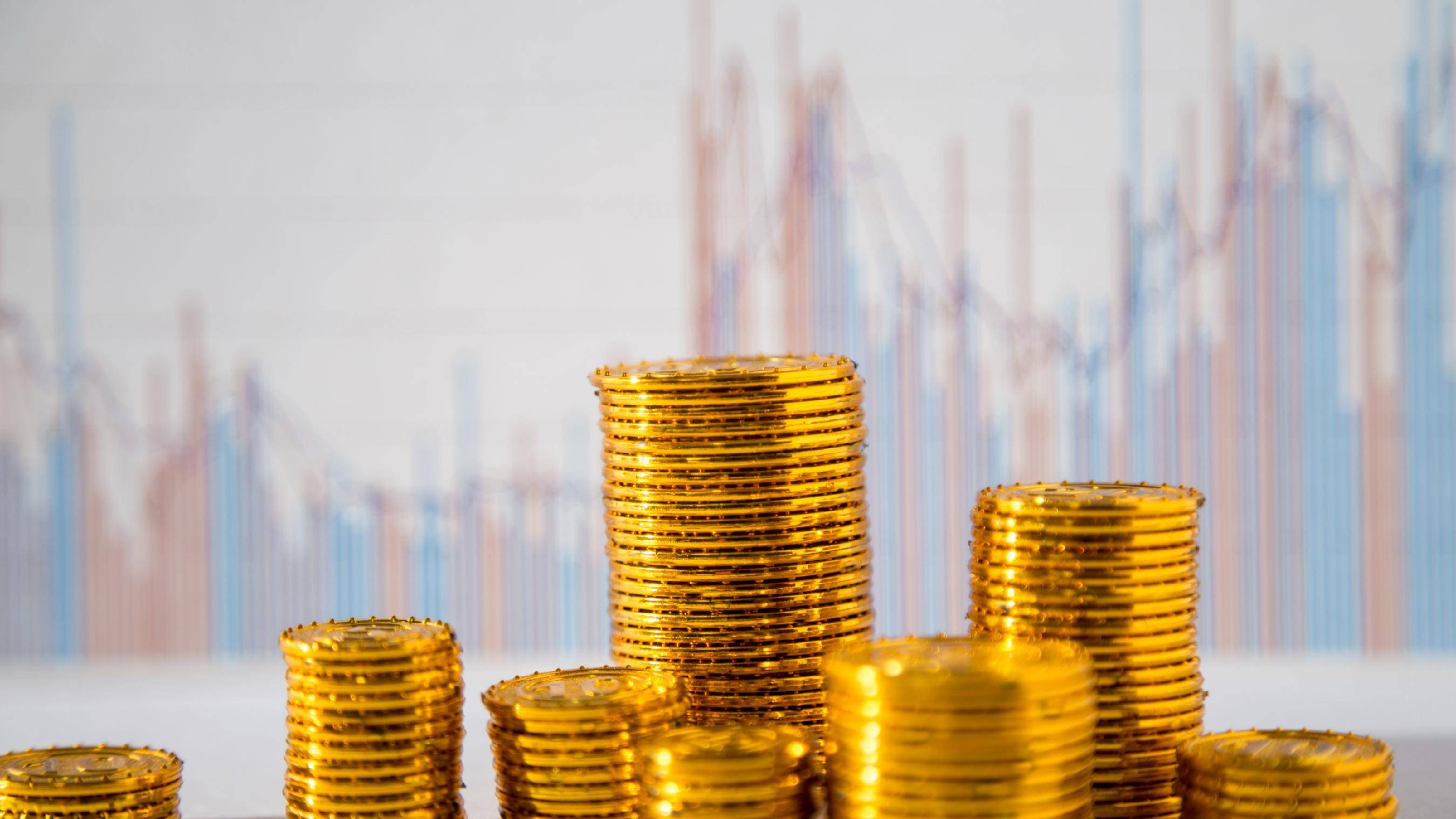 财政部：2025年记账式贴现（四十二期）国债已完成招标