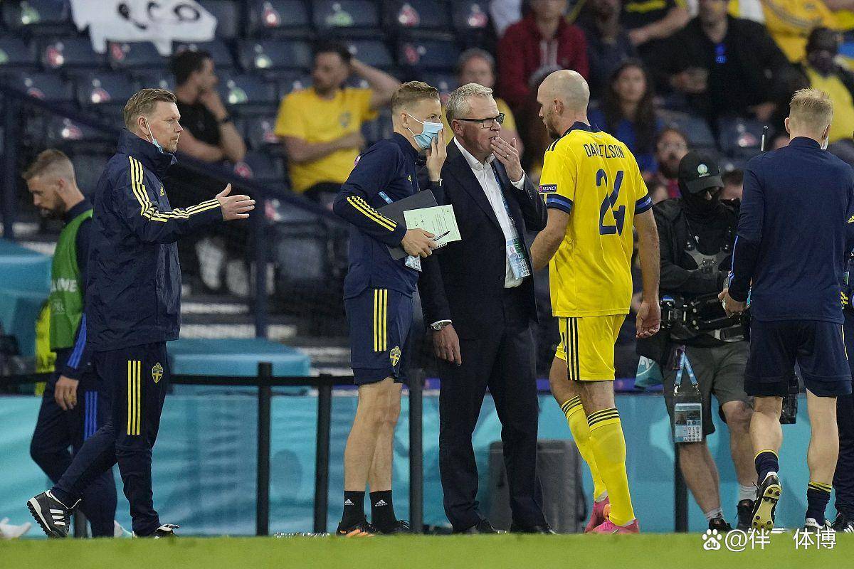 “老将”接棒的复星医药：“降费魔术”难掩核心业务收入负增长，百亿商誉悬顶加速“瘦身”